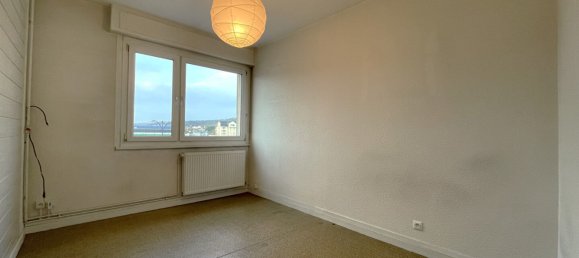 4 chambres Appartement à Clouange, France No. 253457 8