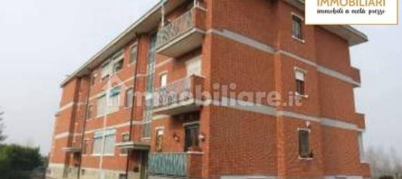 2 Schlafzimmer Wohnung in Riva presso Chieri, Italy, Nr. 80067 2