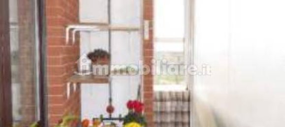 2 Schlafzimmer Wohnung in Riva presso Chieri, Italy, Nr. 80067 21