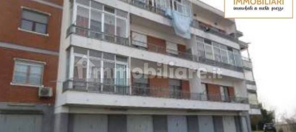 2 Schlafzimmer Wohnung in Riva presso Chieri, Italy, Nr. 80067 5