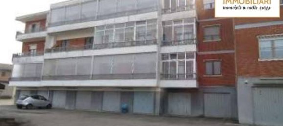 2 Schlafzimmer Wohnung in Riva presso Chieri, Italy, Nr. 80067 6