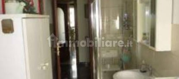 2 Schlafzimmer Wohnung in Riva presso Chieri, Italy, Nr. 80067 14