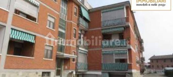 2 Schlafzimmer Wohnung in Riva presso Chieri, Italy, Nr. 80067 4