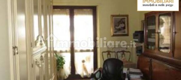 2 Schlafzimmer Wohnung in Riva presso Chieri, Italy, Nr. 80067 19