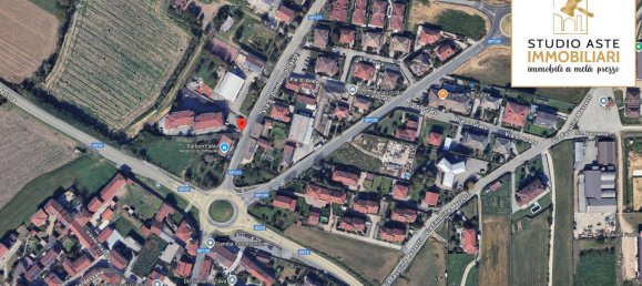 2 Schlafzimmer Wohnung in Riva presso Chieri, Italy, Nr. 80067 26