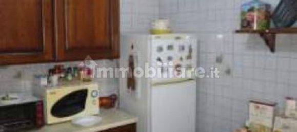 2 Schlafzimmer Wohnung in Riva presso Chieri, Italy, Nr. 80067 12