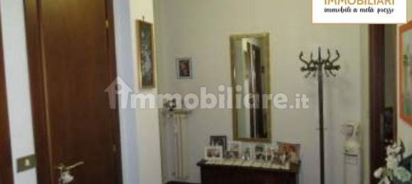 2 Schlafzimmer Wohnung in Riva presso Chieri, Italy, Nr. 80067 20