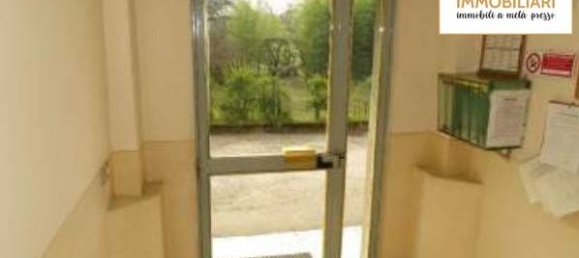 2 Schlafzimmer Wohnung in Riva presso Chieri, Italy, Nr. 80067 9