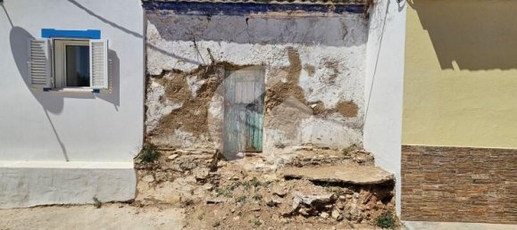 2 bedrooms Land in Pechao, Portugal No. 278835 10