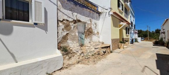 2 bedrooms Land in Pechao, Portugal No. 278835 9
