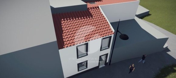 2 bedrooms Land in Pechao, Portugal No. 278835 11