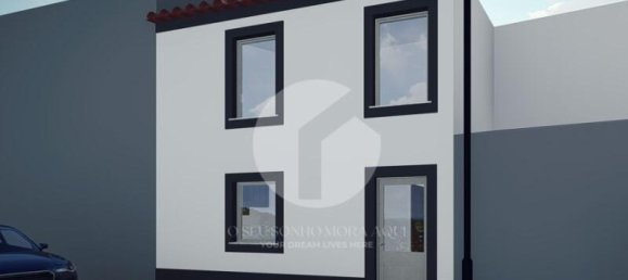 2 bedrooms Land in Pechao, Portugal No. 278835 4