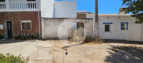 2 bedrooms Land in Pechao, Portugal No. 278835 5