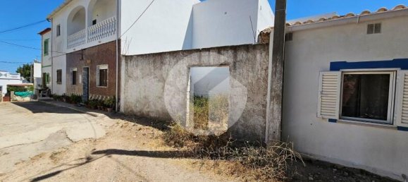 2 bedrooms Land in Pechao, Portugal No. 278835 6