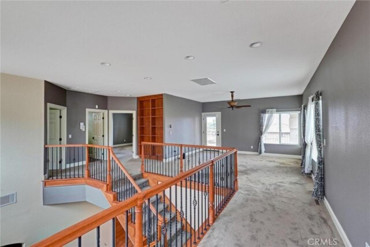 3 غرف نوم منزل في Apple Valley, USA رقم 396761