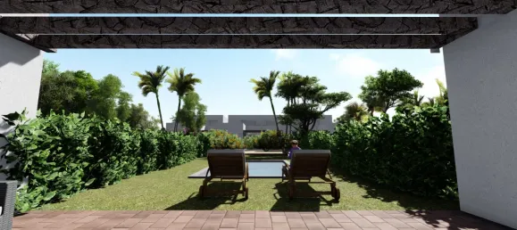 200m² Land in Loule, Portugal No. 53213 12