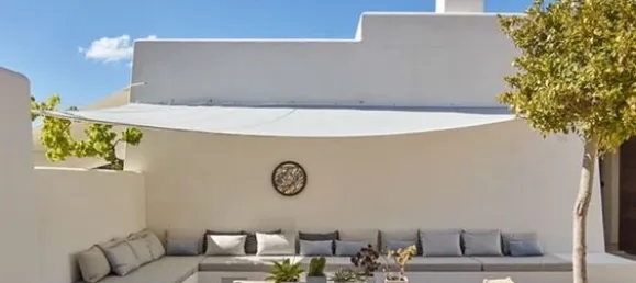 200m² Land in Loule, Portugal No. 53213 3