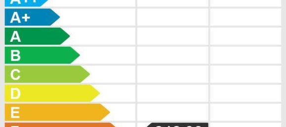 4 bedrooms House in Bad Fischau-Brunn, Austria No. 189531 15
