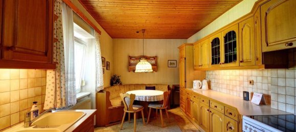 4 bedrooms House in Bad Fischau-Brunn, Austria No. 189531 2