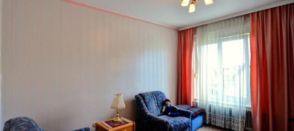 4 bedrooms House in Bad Fischau-Brunn, Austria No. 189531 7