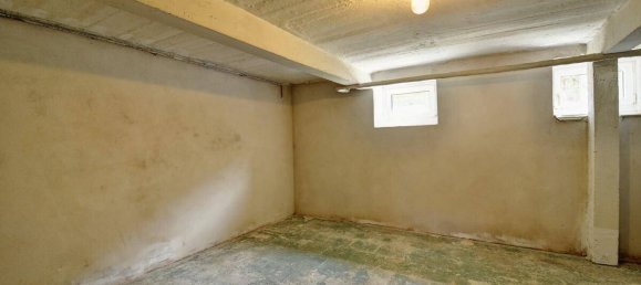 4 bedrooms House in Bad Fischau-Brunn, Austria No. 189531 11