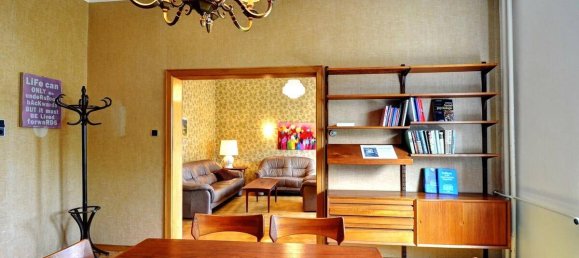 4 bedrooms House in Bad Fischau-Brunn, Austria No. 189531 3