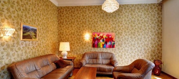 4 bedrooms House in Bad Fischau-Brunn, Austria No. 189531 4