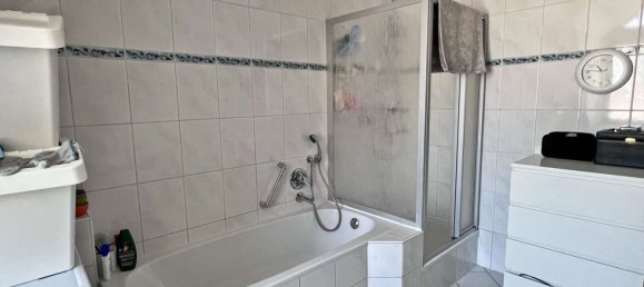 Apartamento de 4 habitaciónes en Rhein-Neckar-Kreis, Germany No. 40230 10