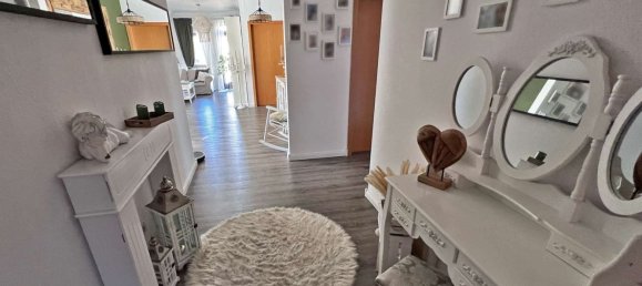 Apartamento de 4 habitaciónes en Rhein-Neckar-Kreis, Germany No. 40230 5