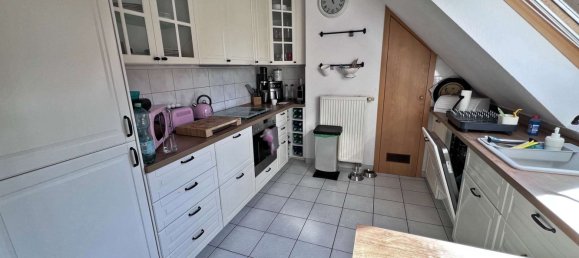 Apartamento de 4 habitaciónes en Rhein-Neckar-Kreis, Germany No. 40230 3