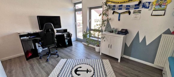 Apartamento de 4 habitaciónes en Rhein-Neckar-Kreis, Germany No. 40230 7