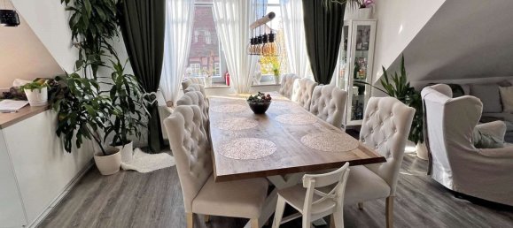 Apartamento de 4 habitaciónes en Rhein-Neckar-Kreis, Germany No. 40230 6