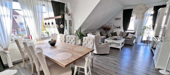 Apartamento de 4 habitaciónes en Rhein-Neckar-Kreis, Germany No. 40230 2