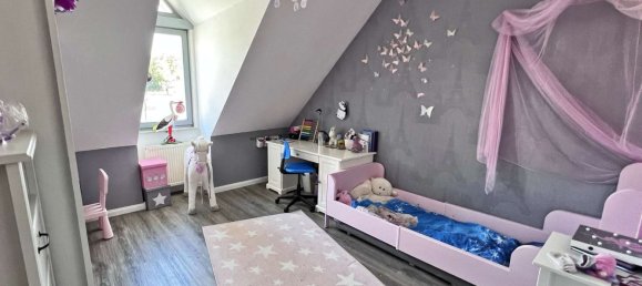 Apartamento de 4 habitaciónes en Rhein-Neckar-Kreis, Germany No. 40230 8