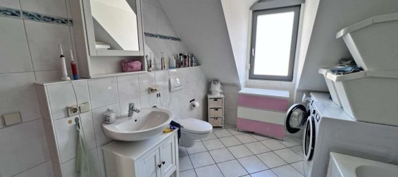 Apartamento de 4 habitaciónes en Rhein-Neckar-Kreis, Germany No. 40230 4