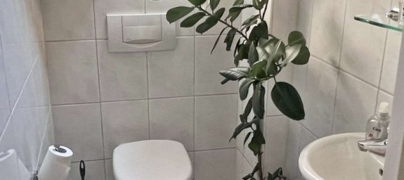 Apartamento de 4 habitaciónes en Rhein-Neckar-Kreis, Germany No. 40230 11