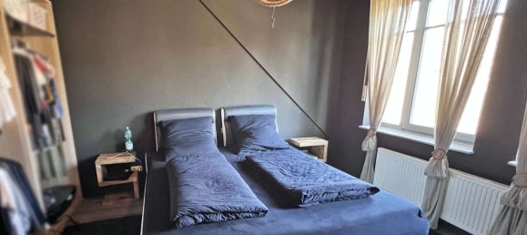 Apartamento de 4 habitaciónes en Rhein-Neckar-Kreis, Germany No. 40230 9