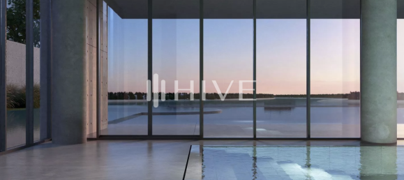 Ático de 5 dormitorios en Palm Jumeirah, UAE No. 42493 13