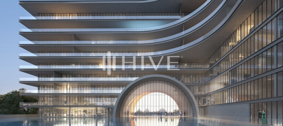 Ático de 5 dormitorios en Palm Jumeirah, UAE No. 42493 2