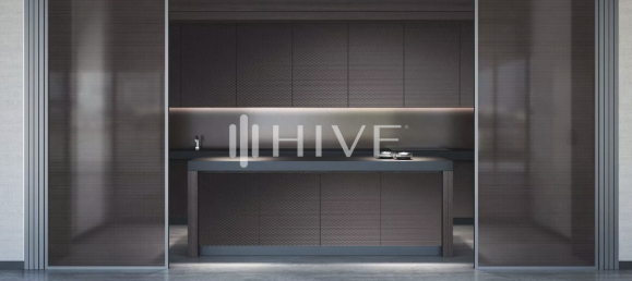 Ático de 5 dormitorios en Palm Jumeirah, UAE No. 42493 14