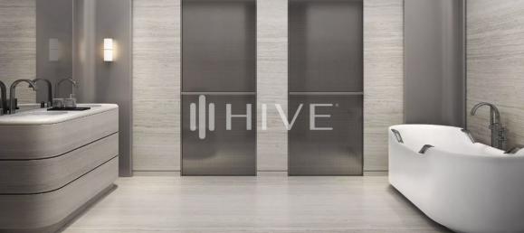 Ático de 5 dormitorios en Palm Jumeirah, UAE No. 42493 15