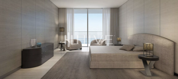 Ático de 5 dormitorios en Palm Jumeirah, UAE No. 42493 10