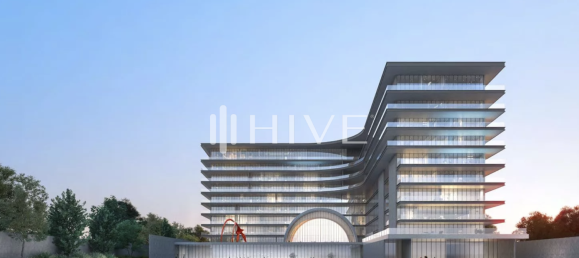 Ático de 5 dormitorios en Palm Jumeirah, UAE No. 42493 12