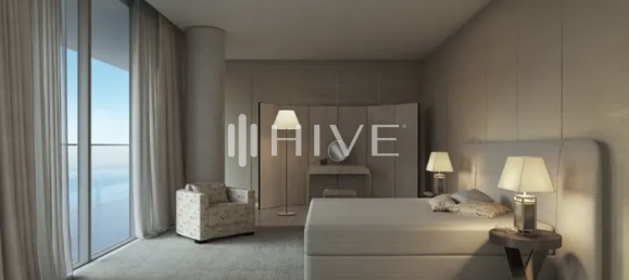 Ático de 5 dormitorios en Palm Jumeirah, UAE No. 42493 7