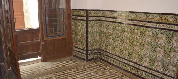 Apartamento de 1 dormitorio en Salamanca, Spain No. 161068 6