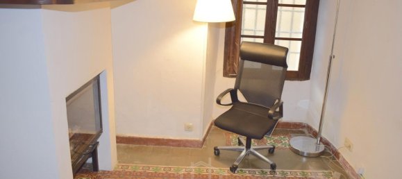 Apartamento de 1 dormitorio en Salamanca, Spain No. 161068 4