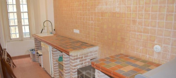 Apartamento de 1 dormitorio en Salamanca, Spain No. 161068 5