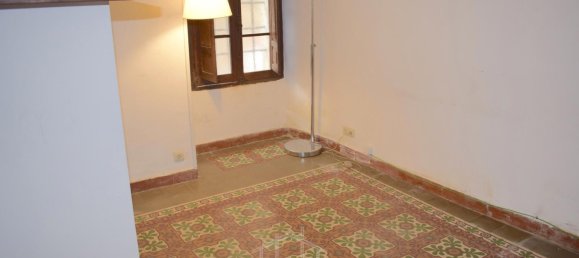 Apartamento de 1 dormitorio en Salamanca, Spain No. 161068 2