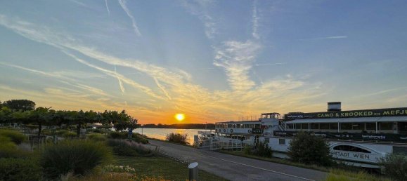 3 rooms Apartment in Tulln an der Donau, Austria No. 191354 10