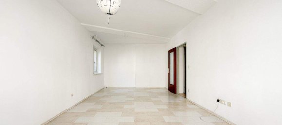 3 rooms Apartment in Tulln an der Donau, Austria No. 191354 3
